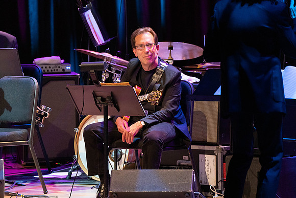 20221028_Dave_Brubeck Trio_JR__DSC0008