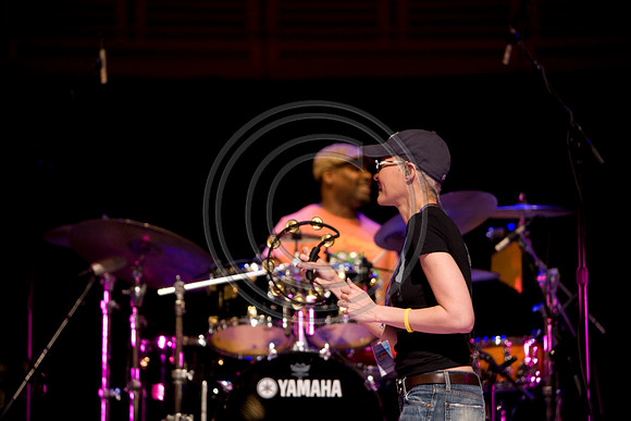 02262010_Jazz_and_Soul_Miami_5L8Y5202