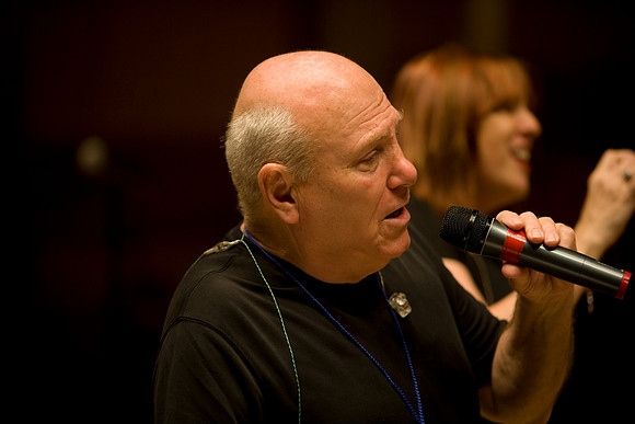 20100115_Jazz_Roots_The_Vocalese_Adrianne_Arsht_Center_Miami_FL_ZV4N9771
