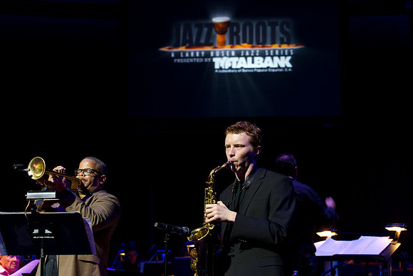 7000_DG_Jazz_Meets_Gerswin_Miami_FL_AL1B3877