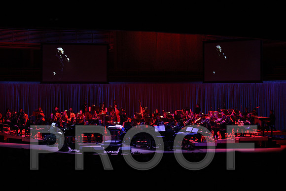 Jazz Roots