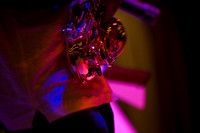 2012_DG_Jazz_Roots_Piano_Latino_Art_Center_Miami_FL__A0M1579