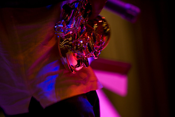 2012_DG_Jazz_Roots_Piano_Latino_Art_Center_Miami_FL__A0M1579