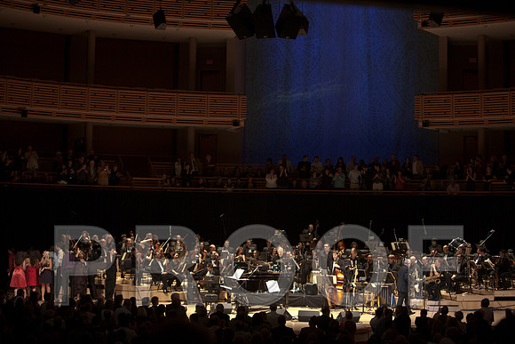 Jazz_Roots_Dave_Grusin_Adrienne_Arsht_Center_20091204_Miami_FL_469