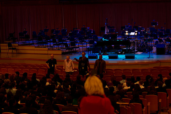 7000_DG_Jazz_Meets_Gerswin_Miami_FL_AL1B5742