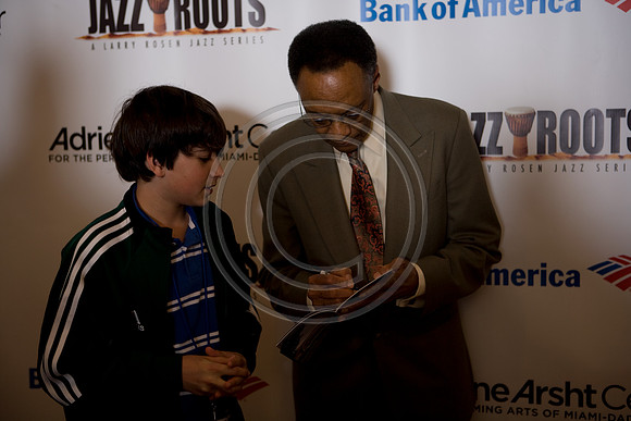 02262010_Jazz_and_Soul_Miami_ZV4N7046