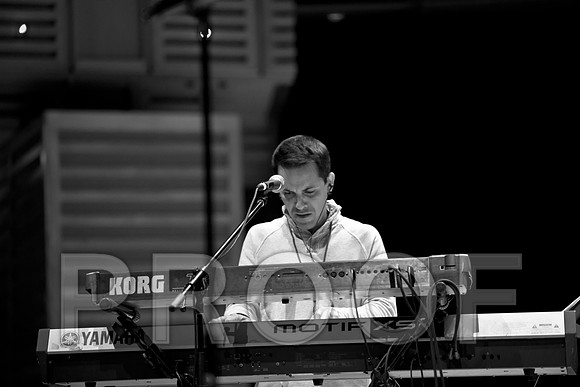 4952_latin_jam_session_IMG_0610