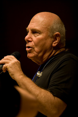 20100115_Jazz_Roots_The_Vocalese_Adrianne_Arsht_Center_Miami_FL_ZV4N9623
