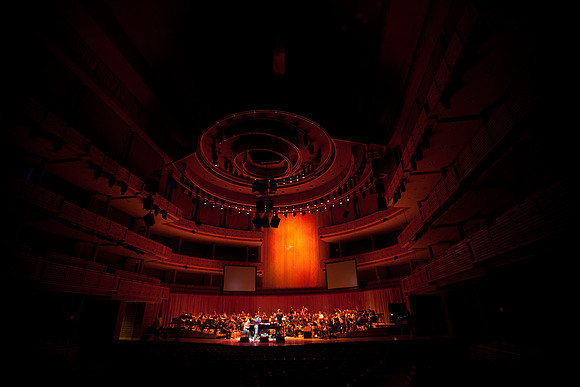 7000_DG_Jazz_Meets_Gerswin_Miami_FL_IMG_8797