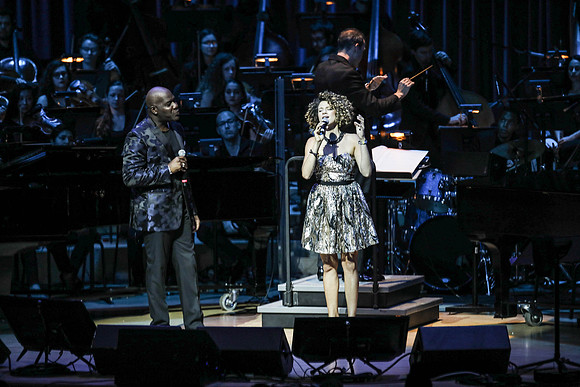 Jazz Roots