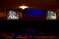 20100115_Jazz_Roots_The_Vocalese_Adrianne_Arsht_Center_Miami_FL_20100115_Jazz_Roots_The_Vocalese_Adrianne_Arsht_Center_Miami_FL_5L8Y3345