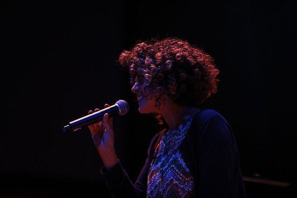 Jazz Roots