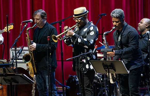 20220325_SF_JAZZ_COLLECTIVE_DSC6244