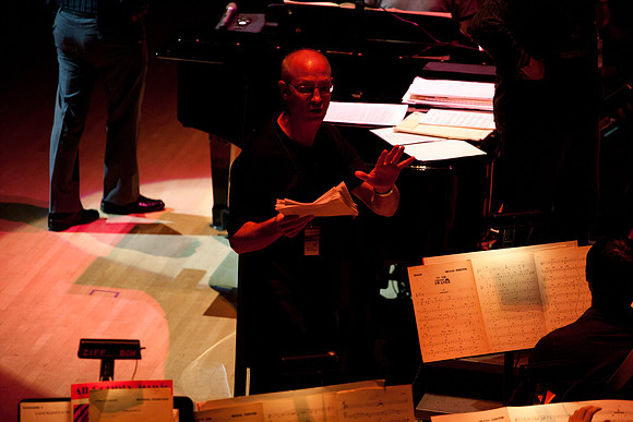 7000_DG_Jazz_Meets_Gerswin_Miami_VA0M5481