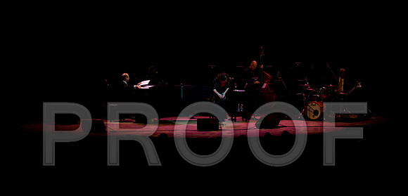 4958_American_Songbook_VA0M7687