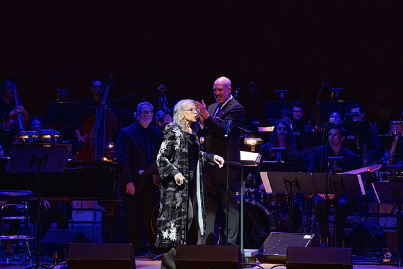 20241105_untitled_Sarah Vaughan_A Sassy Centennial_JR_3191