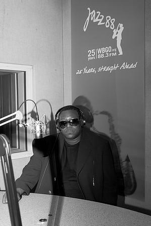 3882_DG_Jazz_Roots_WBGO_Radio_Station_Miami_2010_FL_ZV4N1368