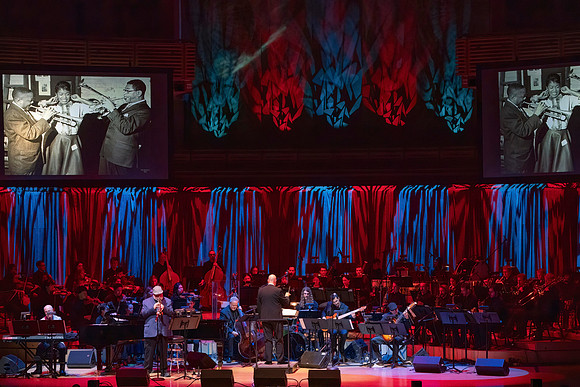 20241105_untitled_Sarah Vaughan_A Sassy Centennial_JR_3734