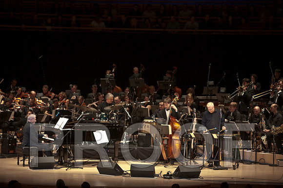 Jazz_Roots_Dave_Grusin_Adrienne_Arsht_Center_20091204_Miami_FL_477