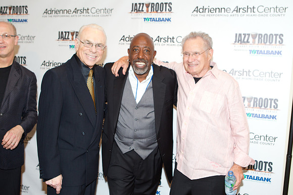 7000_DG_Jazz_Meets_Gerswin_Miami_FL_AL1B8292