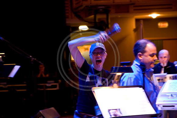 02262010_Jazz_and_Soul_Miami__A0M6862
