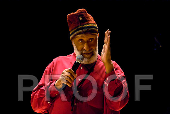6_20090418_DG_Jazz_Roots_Straigth_Ahead_Sonny_Rollins_A0M5539