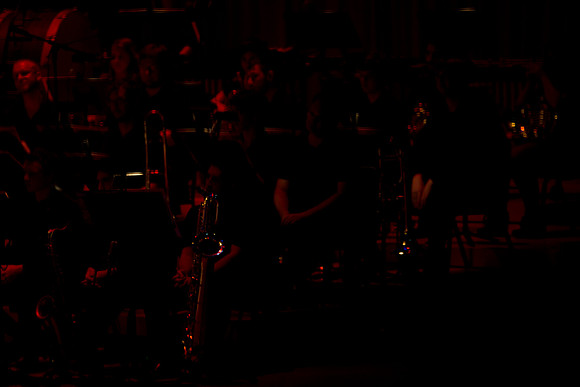 7000_DG_Jazz_Meets_Gerswin_Miami_FL_AL1B7147