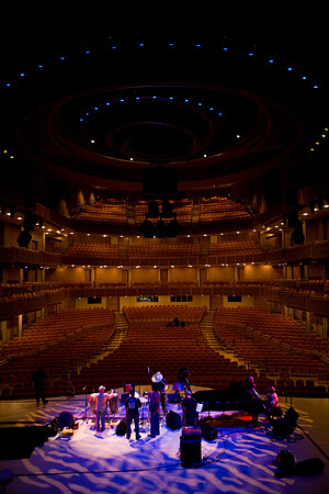 2013_DG_Jazz_Roots_Piano_Latino_Art_Center_Miami_FL_ZV4N0055