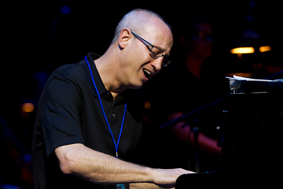 7000_DG_Jazz_Meets_Gerswin_Miami_FL_AL1B2488