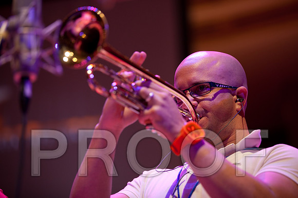 4952_latin_jam_session_IMG_0617