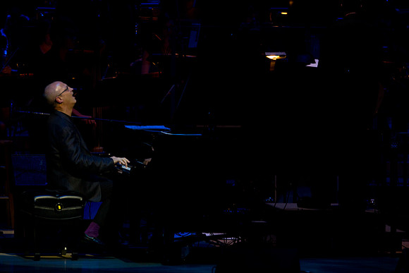 7000_DG_Jazz_Meets_Gerswin_Miami_FL_AL1B6284