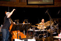 20100115_Jazz_Roots_The_Vocalese_Adrianne_Arsht_Center_Miami_FL_5L8Y2602 2