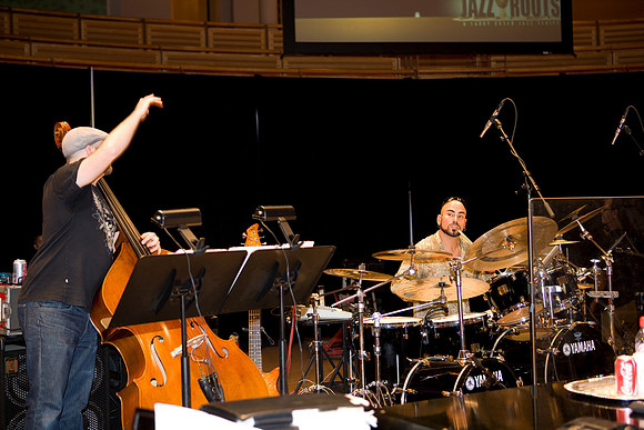20100115_Jazz_Roots_The_Vocalese_Adrianne_Arsht_Center_Miami_FL_5L8Y2602 2