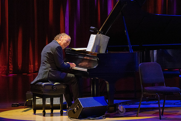 20221028_Dave_Brubeck Trio_JR__DSC8455