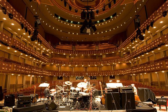 20100115_Jazz_Roots_The_Vocalese_Adrianne_Arsht_Center_Miami_FL_5L8Y2911