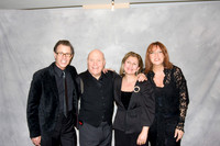 20100115_Jazz_Roots_The_Vocalese_Adrianne_Arsht_Center_Miami_FL_IMG_3024