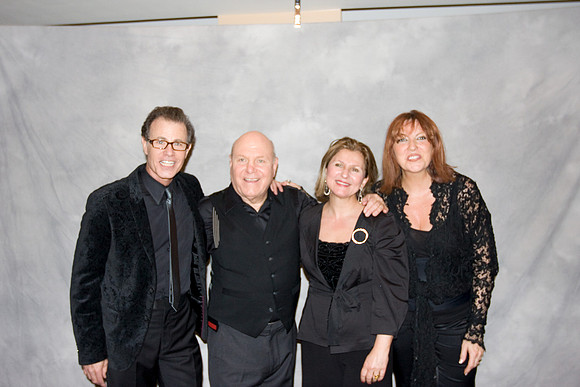 20100115_Jazz_Roots_The_Vocalese_Adrianne_Arsht_Center_Miami_FL_IMG_3024
