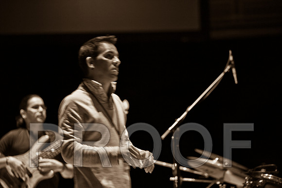 4952_latin_jam_session_ZV4N3545