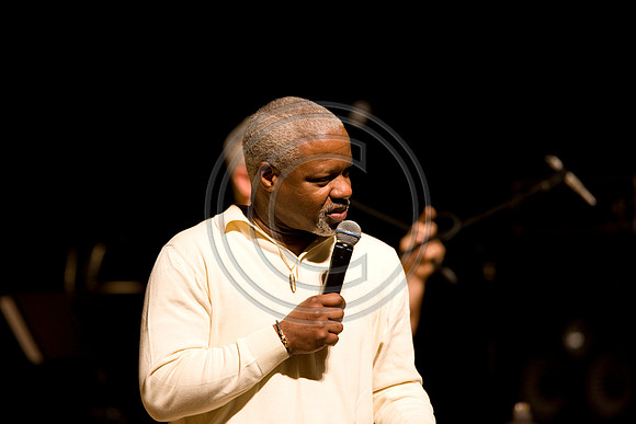 02262010_Jazz_and_Soul_Miami_5L8Y5810