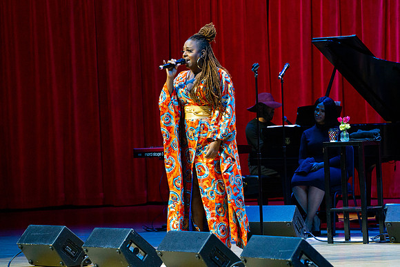 20220114_Ledisi_Sings_Nima_DSC5744