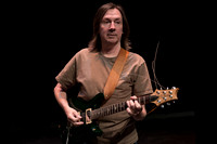 SOUND_CHECKS_GUITAR