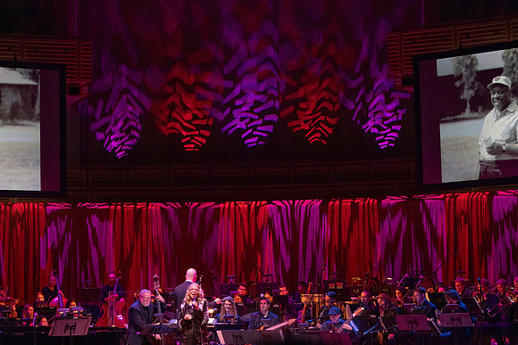 20241105_untitled_Sarah Vaughan_A Sassy Centennial_JR_3536