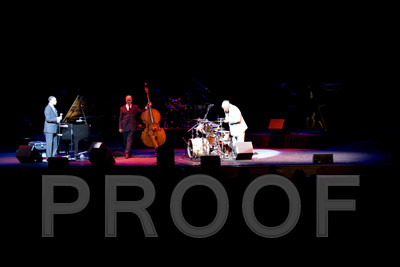 ZV4N0723