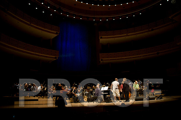 Jazz_Roots_Dave_Grusin_Adrienne_Arsht_Center_20091204_Miami_FL_6736