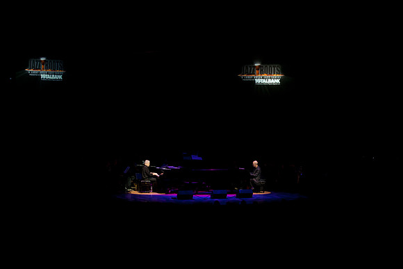 7000_DG_Jazz_Meets_Gerswin_Miami_FL_IMG_9787