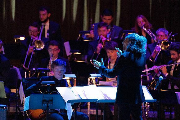 20221028_Dave_Brubeck Trio_JR__DSC9840