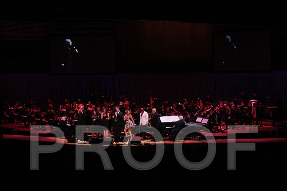 Jazz Roots