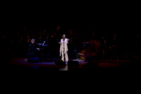 Jazz_Roots_Dave_Grusin_Adrienne_Arsht_Center_20091204_Miami_FL_219