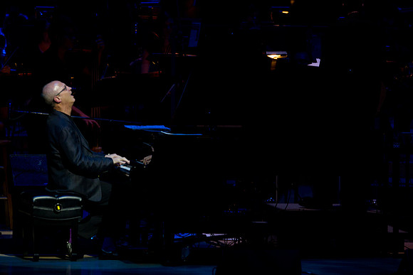 7000_DG_Jazz_Meets_Gerswin_Miami_FL_AL1B6287