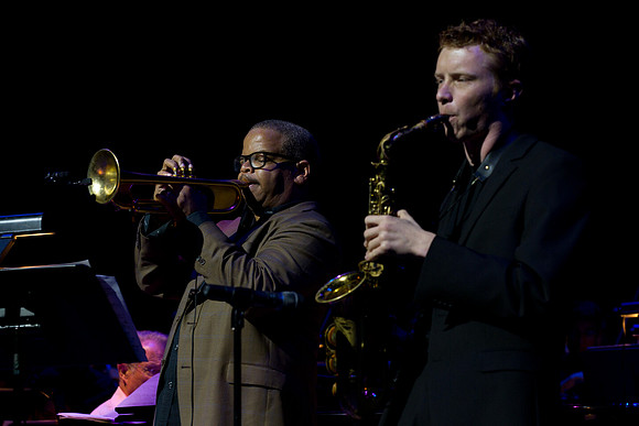 7000_DG_Jazz_Meets_Gerswin_Miami_FL_AL1B3865